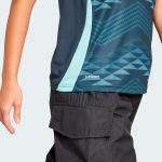 women8217s seattle sounders fc adidas blue 2025 the salish sea kit replica jersey | San Jose Earthquakes Hats, Jerseys & MLS Apparel