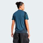 women8217s seattle sounders fc adidas blue 2025 the salish sea kit replica jersey | San Jose Earthquakes Hats, Jerseys & MLS Apparel