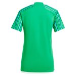 women8217s seattle sounders fc adidas green 2024 the anniversary kit replica jersey | San Jose Earthquakes Hats, Jerseys & MLS Apparel