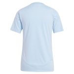 women8217s sporting kansas city adidas light blue 2025 one kc replica jersey | San Jose Earthquakes Hats, Jerseys & MLS Apparel