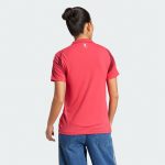 women8217s st. louis city sc adidas red 2025 forever city red replica jersey | San Jose Earthquakes Hats, Jerseys & MLS Apparel