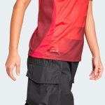 women8217s toronto fc adidas red 2025 club kit replica jersey | San Jose Earthquakes Hats, Jerseys & MLS Apparel