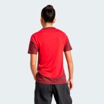 women8217s toronto fc adidas red 2025 club kit replica jersey | San Jose Earthquakes Hats, Jerseys & MLS Apparel