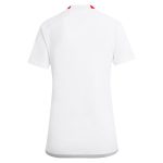 women8217s toronto fc adidas white 2024 gta kit replica jersey | San Jose Earthquakes Hats, Jerseys & MLS Apparel