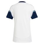 women8217s vancouver whitecaps fc adidas white 2025 the peak replica jersey | San Jose Earthquakes Hats, Jerseys & MLS Apparel