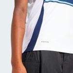 women8217s vancouver whitecaps fc adidas white 2025 the peak replica jersey | San Jose Earthquakes Hats, Jerseys & MLS Apparel