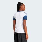 women8217s vancouver whitecaps fc adidas white 2025 the peak replica jersey | San Jose Earthquakes Hats, Jerseys & MLS Apparel