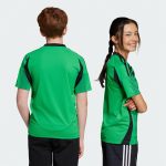 youth austin fc adidas green 2025 the heartbeat kit replica jersey | San Jose Earthquakes Hats, Jerseys & MLS Apparel