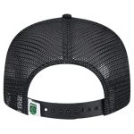 youth austin fc new era black 9fifty snapback trucker hat | San Jose Earthquakes Hats, Jerseys & MLS Apparel