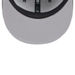 youth austin fc new era black 9fifty snapback trucker hat | San Jose Earthquakes Hats, Jerseys & MLS Apparel