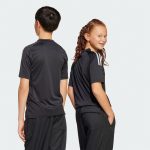 youth charlotte fc adidas black 2025 fortress kit replica jersey | San Jose Earthquakes Hats, Jerseys & MLS Apparel