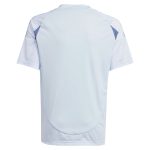 youth chicago fire adidas light blue 2025 the municipal kit replica jersey | San Jose Earthquakes Hats, Jerseys & MLS Apparel