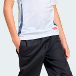 youth chicago fire adidas light blue 2025 the municipal kit replica jersey | San Jose Earthquakes Hats, Jerseys & MLS Apparel