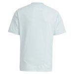 youth colorado rapids adidas green 2025 headwaters replica jersey | San Jose Earthquakes Hats, Jerseys & MLS Apparel