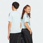 youth colorado rapids adidas green 2025 headwaters replica jersey | San Jose Earthquakes Hats, Jerseys & MLS Apparel