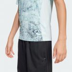 youth colorado rapids adidas green 2025 headwaters replica jersey | San Jose Earthquakes Hats, Jerseys & MLS Apparel