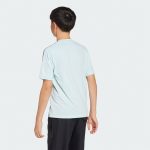 youth colorado rapids adidas green 2025 headwaters replica jersey | San Jose Earthquakes Hats, Jerseys & MLS Apparel