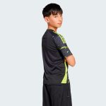 youth columbus crew adidas black 2025 the goosebumps kit replica jersey | San Jose Earthquakes Hats, Jerseys & MLS Apparel