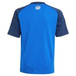 youth fc cincinnati adidas blue 2025 orange and blue legacy kit replica jersey | San Jose Earthquakes Hats, Jerseys & MLS Apparel