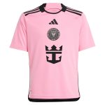 youth inter miami cf adidas pink 2024 2getherness replica jersey | San Jose Earthquakes Hats, Jerseys & MLS Apparel