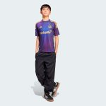 youth la galaxy adidas navy 2025 rizon replica jersey | San Jose Earthquakes Hats, Jerseys & MLS Apparel