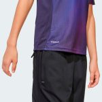 youth la galaxy adidas navy 2025 rizon replica jersey | San Jose Earthquakes Hats, Jerseys & MLS Apparel