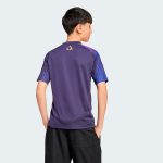 youth la galaxy adidas navy 2025 rizon replica jersey | San Jose Earthquakes Hats, Jerseys & MLS Apparel