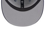 youth nashville sc new era navy 9fifty snapback trucker hat | San Jose Earthquakes Hats, Jerseys & MLS Apparel