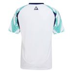 youth new england revolution adidas white 2025 eastern white pine x flag of new england replica jersey | San Jose Earthquakes Hats, Jerseys & MLS Apparel