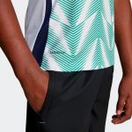 youth new england revolution adidas white 2025 eastern white pine x flag of new england replica jersey | San Jose Earthquakes Hats, Jerseys & MLS Apparel