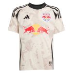 youth new york red bulls lewis morgan adidas tan 2025 stone kit replica player jersey | San Jose Earthquakes Hats, Jerseys & MLS Apparel