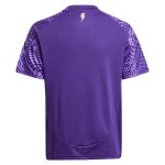 youth orlando city sc adidas purple 2025 perfect storm replica jersey | San Jose Earthquakes Hats, Jerseys & MLS Apparel