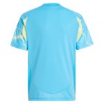 youth philadelphia union adidas blue 2025 the voltage kit replica jersey | San Jose Earthquakes Hats, Jerseys & MLS Apparel