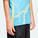 youth philadelphia union adidas blue 2025 the voltage kit replica jersey | San Jose Earthquakes Hats, Jerseys & MLS Apparel