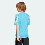 youth philadelphia union adidas blue 2025 the voltage kit replica jersey | San Jose Earthquakes Hats, Jerseys & MLS Apparel