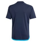 youth philadelphia union adidas navy 2024 the xv kit replica jersey | San Jose Earthquakes Hats, Jerseys & MLS Apparel