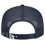 youth philadelphia union new era navy 9fifty snapback trucker hat | San Jose Earthquakes Hats, Jerseys & MLS Apparel