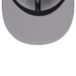 youth philadelphia union new era navy 9fifty snapback trucker hat | San Jose Earthquakes Hats, Jerseys & MLS Apparel