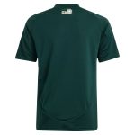 youth portland timbers adidas green 2025 forever green amp gold replica jersey | San Jose Earthquakes Hats, Jerseys & MLS Apparel