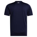 youth san diego fc adidas navy 2025 state of flow replica jersey | San Jose Earthquakes Hats, Jerseys & MLS Apparel