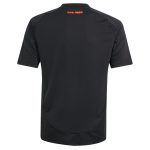 youth san jose earthquakes adidas black 2025 headliner replica jersey | San Jose Earthquakes Hats, Jerseys & MLS Apparel