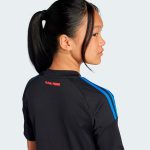 youth san jose earthquakes adidas black 2025 headliner replica jersey | San Jose Earthquakes Hats, Jerseys & MLS Apparel