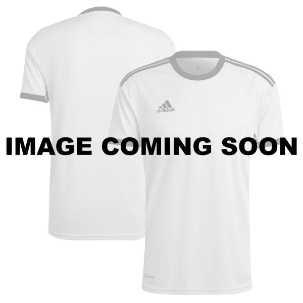 youth san jose earthquakes adidas white 2025 the 50 kit replica jersey | San Jose Earthquakes Hats, Jerseys & MLS Apparel