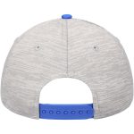youth seattle sounders fc new era grayblue active 9forty adjustable hat | San Jose Earthquakes Hats, Jerseys & MLS Apparel