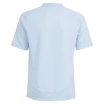 youth sporting kansas city adidas light blue 2025 one kc replica jersey | San Jose Earthquakes Hats, Jerseys & MLS Apparel