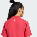 youth st. louis city sc adidas red 2025 forever city red replica jersey | San Jose Earthquakes Hats, Jerseys & MLS Apparel