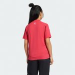 youth st. louis city sc adidas red 2025 forever city red replica jersey | San Jose Earthquakes Hats, Jerseys & MLS Apparel